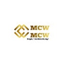 mcwmcworg