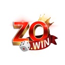 conggamebaicasinozowinfashion