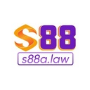 s88conggamecacuoctructuyen