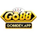 go885876