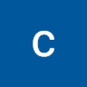 cncnx