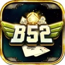 b52club117