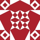 adderallrehabnearmenoprescriptionnextdaydelivery