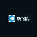 zhifeijioscom