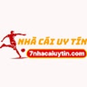 nha_cai_uy_tin95