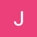joceline