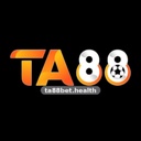 ta88zacom
