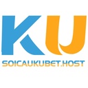 soicaukubet