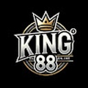 king88_nha_cai