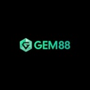 gem8821