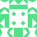 krygerfreedman1