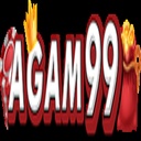agam99tren