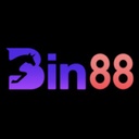 nhacaibin883