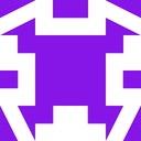 buytramadolonlineovernightbestpricehasslefree