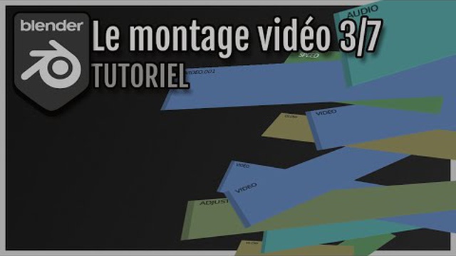 Post thumbnail