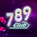 789club79
