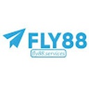 fly88807