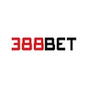 388betin