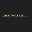 mcw113art
