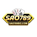 thethaosao789