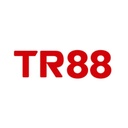 tr88tcom