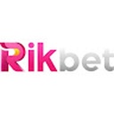 rikbet94