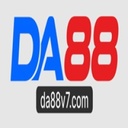 da8882