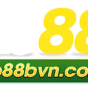 nhacaifb8822