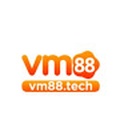 vm88tech