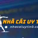 gamebaidoithuong12