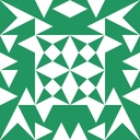 slotshub