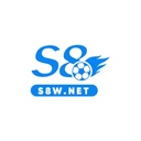 s854