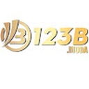 123bmoda