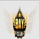 bayclub10