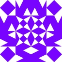 westergaardwestergaard