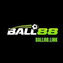 ball88linktop