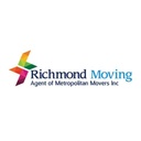 richmondmovingcompany