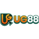ug88trangchusongbaitructuyenhotnhat2026