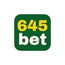 645bet