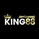 king88220