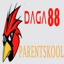 aga8831