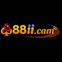 88ii8