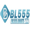 bl555boatsvn