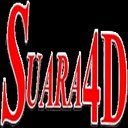 suara4dco