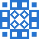 soikeo13