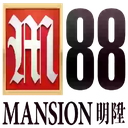 mbraincasino