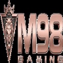 m98th5