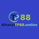 nhacaitp88onl