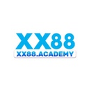 xx88academy