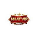 nhatvip100netvn